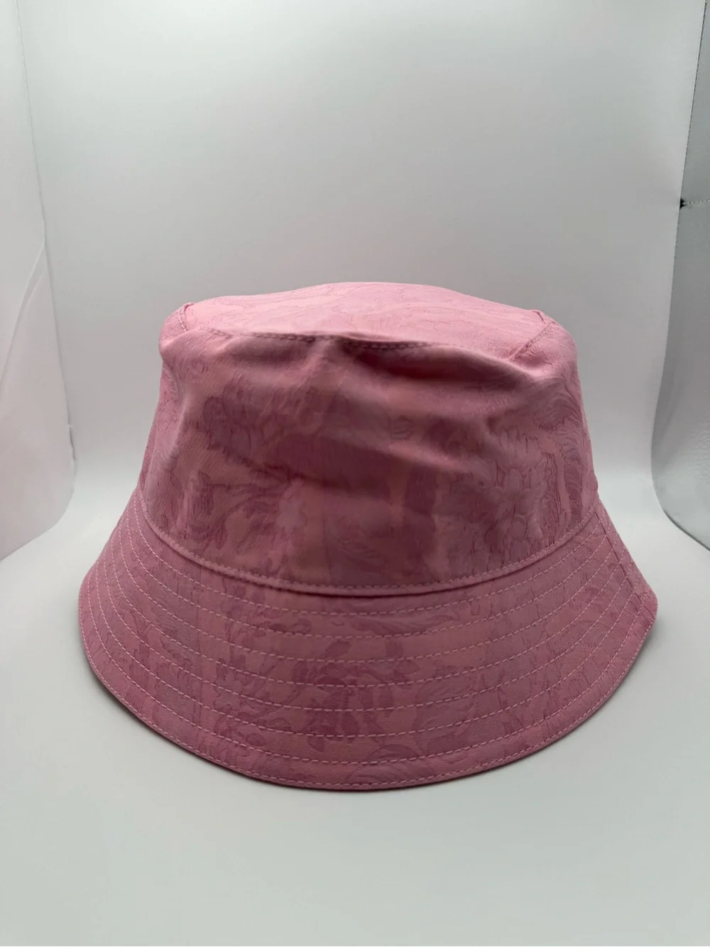 Versace nwt authentic